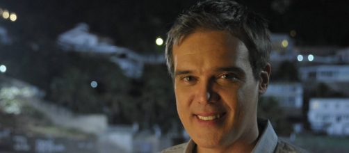 Dalton Vigh atuou em várias novelas. (Arquivo Blasting News)