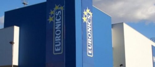 Euronics apre le assunzioni per diplomati.