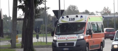 Pescara, 56enne perde la vita in un incidente stradale: il padre 88enne si toglie la vita.