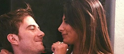 Amedeo Venza smentisce la presenza di Giulia Cavaglià e Francesco Sole a Temptation Island.