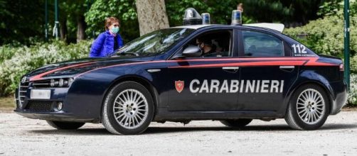 Terni, forse i due adolescenti morti credevano di aver comprato dallo spacciatore arrestato dai carabinieri codeina e non metadone.