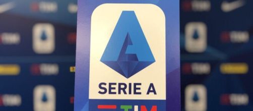 Tutti gli infortunati e gli squalificati in Serie A.