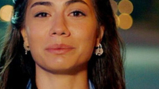 Daydreamer, anticipazioni turche: Can lascia Aydin per aver tramato contro di lui.