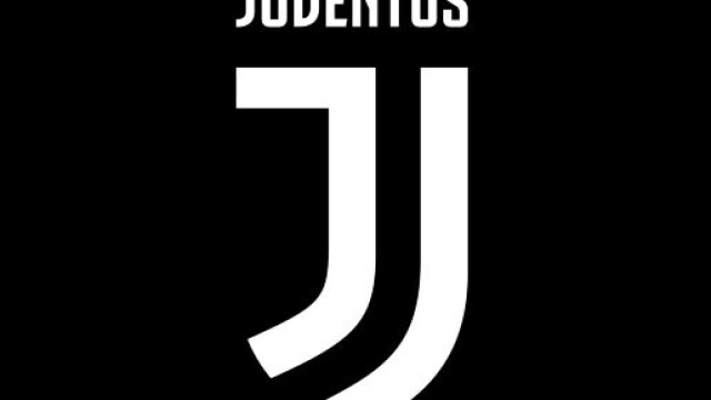 La Juventus potrebbe esonerare Sarri.