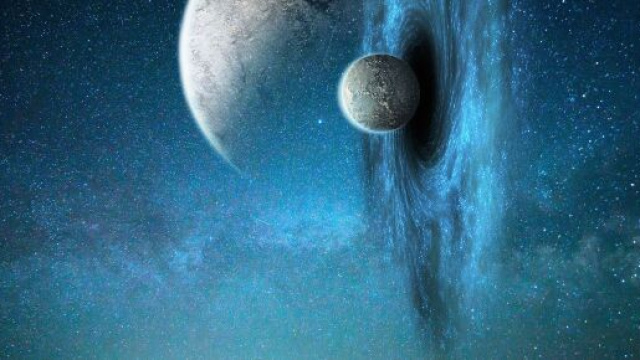 L'oroscopo di domani 12 luglio.