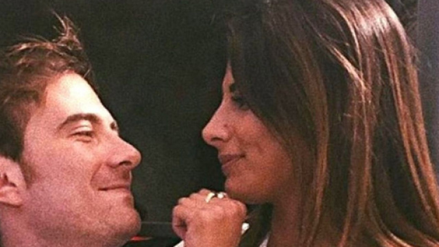 Amedeo Venza smentisce la presenza di Giulia Cavaglià e Francesco Sole a Temptation Island.