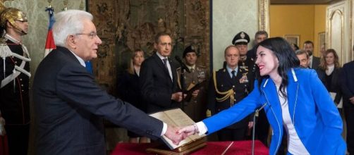 Concorso scuola, da oggi 11 luglio è possibile candidarsi alla procedura per il ruolo.