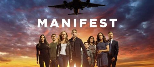 Manifest 2: il 17 luglio su Canale 5 la seconda puntata