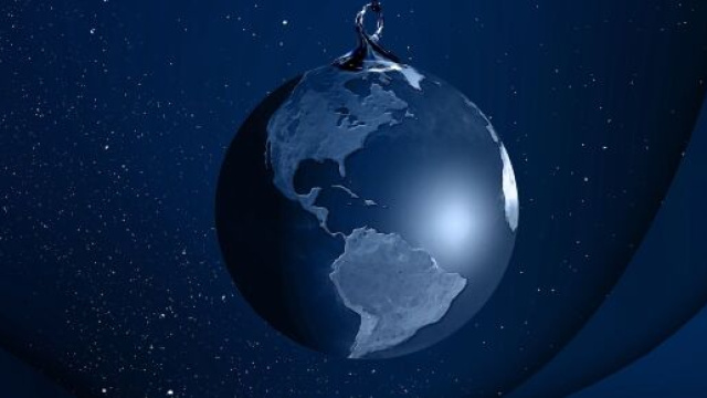 L'oroscopo di domani 13 luglio.