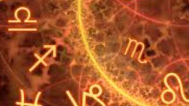 Previsioni oroscopo per la giornata di domenica 12 luglio 2020.