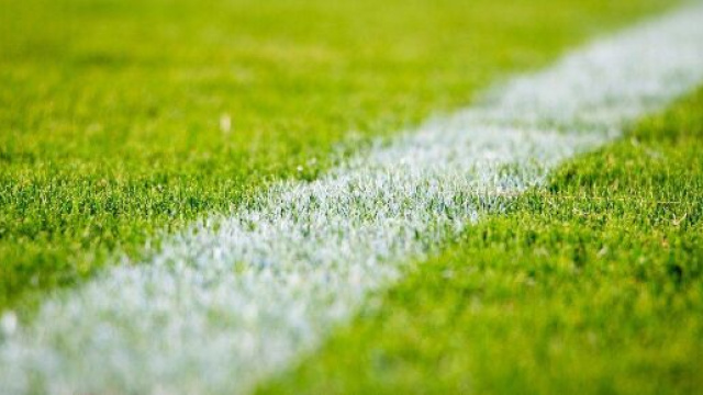 Probabili formazioni Brescia - Roma, le probabili scelte di Diego Lopez e Fonseca.