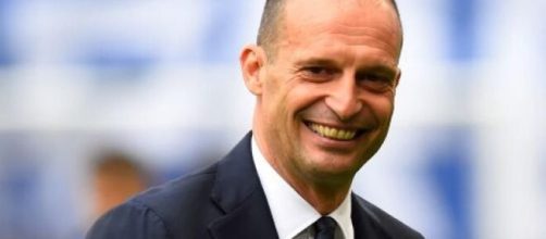 Calciomercato Inter, ipotesi Allegri in caso di esonero di Conte (Rumors).