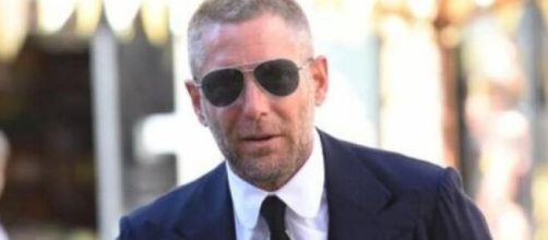 Juve, Lapo Elkann: 'Possiamo e dobbiamo fare meglio'.