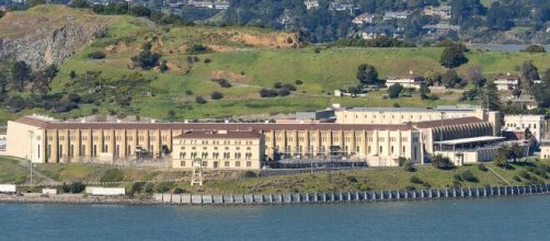 Penitenciária na Califórnia teve liberação de presos. (Arquivo Blasting News)