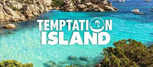 Temptation Island: settima edizione fino al 30 luglio, quella con la Marcuzzi da settembre.