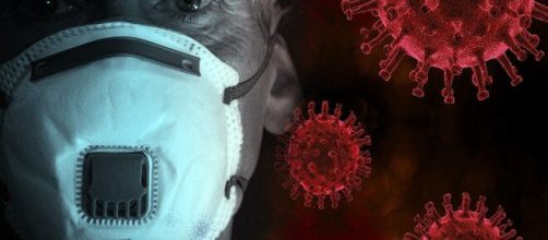 Virológa acusa a China por ocultación en el coronavirus