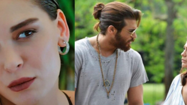 Daydreamer, spoiler 13 luglio: Can geloso di Sanem, Aylin in rovina.