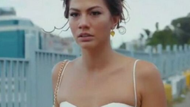 Daydreamer, trame al 24 luglio: Aydin apprende che Can e Polen andranno a convivere.