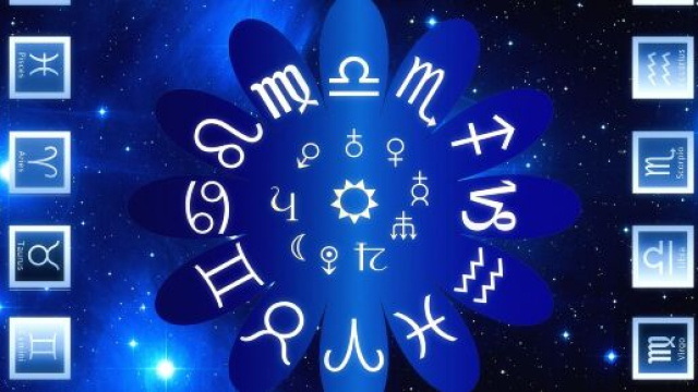 L'oroscopo di domani 14 luglio.