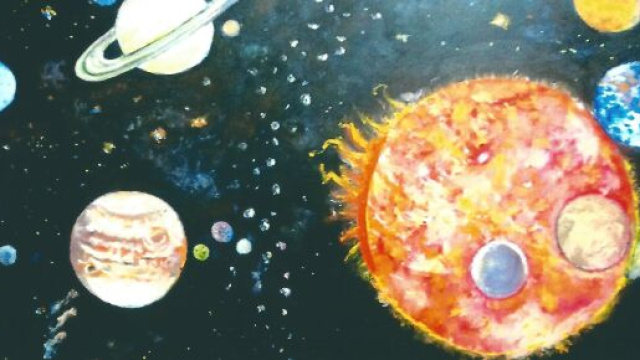 Oroscopo di domani 13 luglio: delusioni per Cancro, energia al top per Leone.