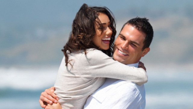 Oroscopo di domani 16 luglio: Luna in Gemelli.