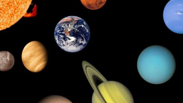 Previsioni astrologiche del 13 luglio: Cancro timido, Scorpione ansioso.