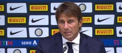 Inter, Biasin sul futuro di Conte: 'Un cambio in panchina ...