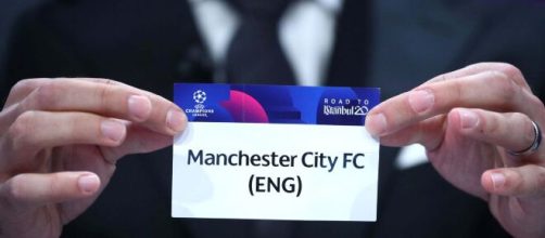 Il Manchester City, grazie alla decisione del Tas, è di nuovo qualificato alle competizioni europee per la prossima stagione.