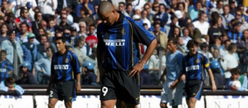Inter, Pineda ricorda il 5 maggio: 'Saltai Udinese-Juve, non volevo fare biscotti'.