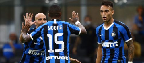 Le pagelle di Inter-Torino 3-1.