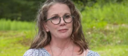 Melissa Gilbert says Michael Landon and "Little House on the Prairie" left her and these times with worthy lessons.[Image source: CBS-YouTube]