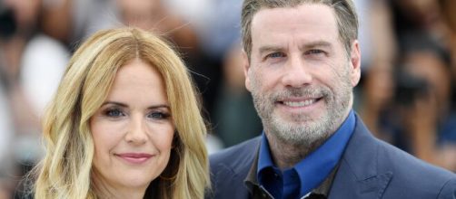 Morta Kelly Preston, l'annuncio del marito John Travolta sui social.