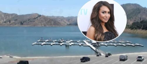 Naya Rivera: Encuentran un cuerpo en el lago Piru y confirman que es la actriz.