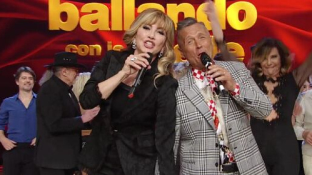 Anticipazioni palinsesti Rai autunno: Ballando con le stelle a settembre, Fazio su Rai 3.