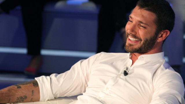 Made in Sud, Stefano De Martino smentisce il flirt con Mariana Rodriguez: ‘Non è vero’.