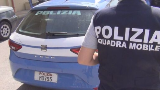 Marconia di Pisticci, anziano ucciso in casa: arrestata la nipote26enne