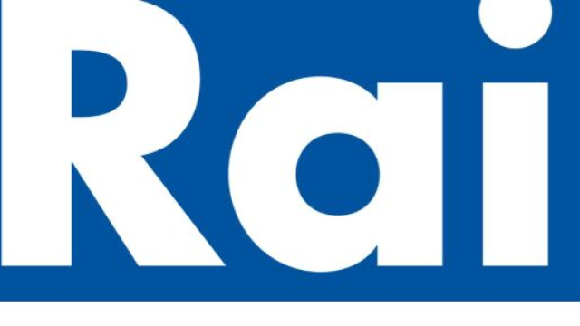 Palinsesti Rai 2020/2021: Paola Perego potrebbe condurre un programma dedicato ai nonni.