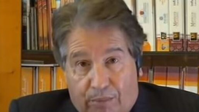 Pensioni, parla l'esperto Alberto Brambilla.