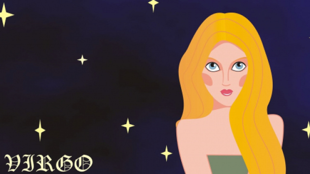 Previsioni astrologiche e classifica di mercoled&igrave; 15 luglio: lavoro top per la Vergine.