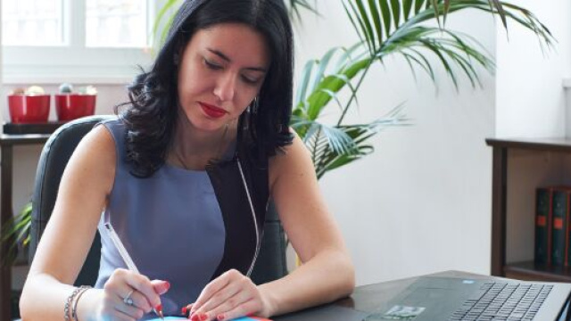 Scuola, 700mila supplenti nelle nuove graduatorie provinciali e istituto: domanda online.