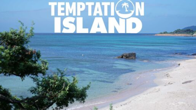 Temptation Island, anticipazioni del 16 luglio: Ciavy richiede il falò immediato.
