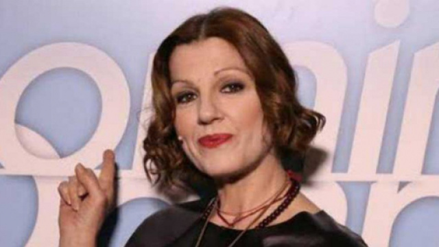 Tin&igrave; Cansino: da Drive in al debutto a Uomini e Donne.