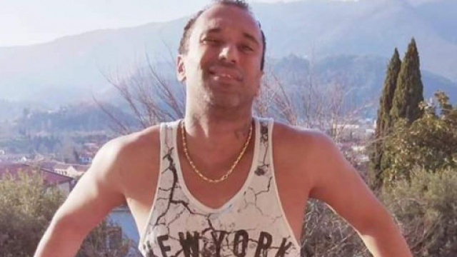 Treviso: Davide Tesfazsion perde la vita in un incidente in scooter, salva l'amica di 21 anni.