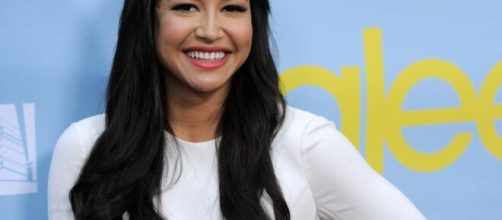 Addio Naya Rivera, deceduta per salvare il figlio.