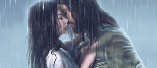 DayDreamer, spoiler turchi: Sanem e Divit si scambiano il primo vero bacio.