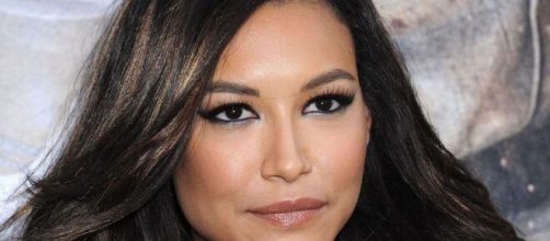 Naya Rivera, il corpo senza vita dell'attrice di Glee è stato ritrovato nel lago Piru in California.