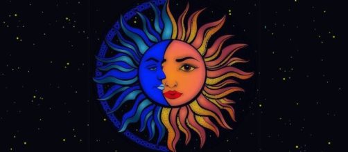 Oroscopo della settimana dal 20 al 26 luglio: Sole e Luna nel segno, Leone 'voto 10'.