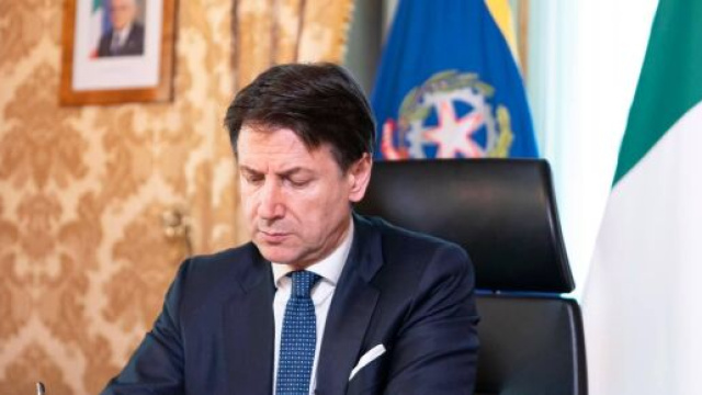 Coronavirus: novità voli e treni, nuove misure dal 15 luglio, atteso ok dal Parlamento.