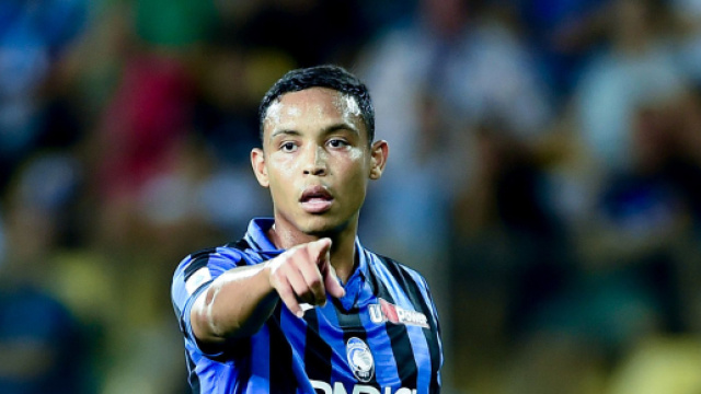 Gli squalificati e gli infortunati in Serie A, c'è anche Muriel