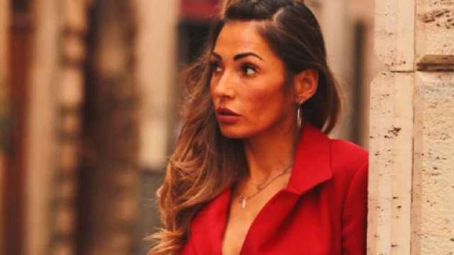 Ida Platano: dal suo debutto a Uomini e Donne alla fine della storia con Riccardo Guarnieri.